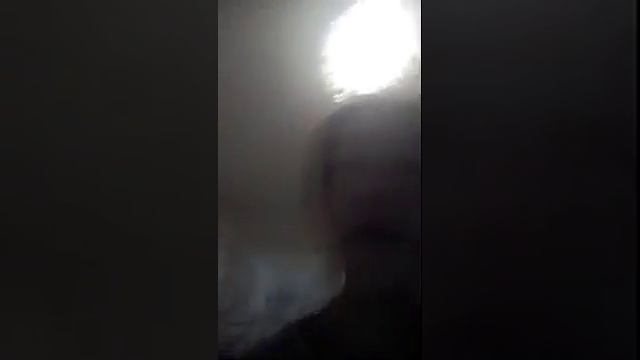 Psg-Rennes смотреть онлайн