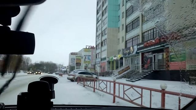 Щетки DENSO Hybrid смотреть онлайн