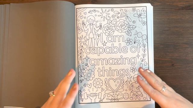 Flip & Review: 100 Best Coloring Page Collection by Sachin Sachdeva смотреть онлайн