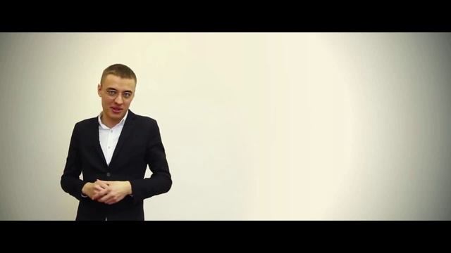 Сделал предложение на 50 оттенков серого... смотреть онлайн