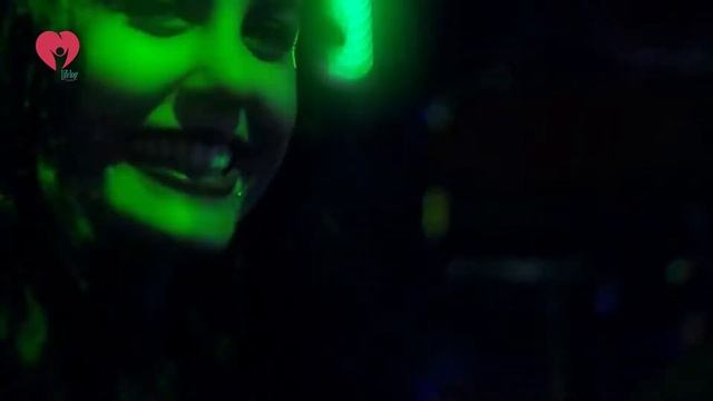 Batumi Nightlife and Nightclubs смотреть онлайн