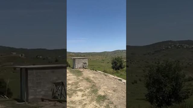 Патимат Галимова - Живой голос. Поет и играет на синтезаторе смотреть онлайн