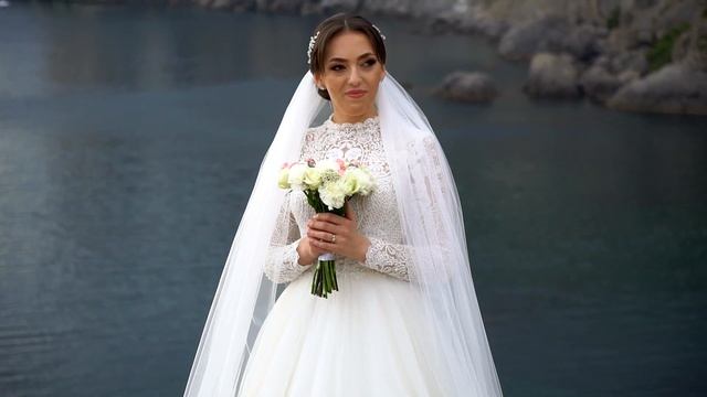 Той Нариман ве Севиля! смотреть онлайн