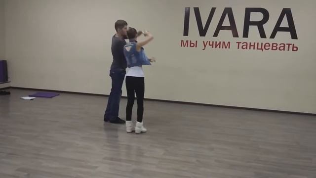 Кусок для продвинутых смотреть онлайн