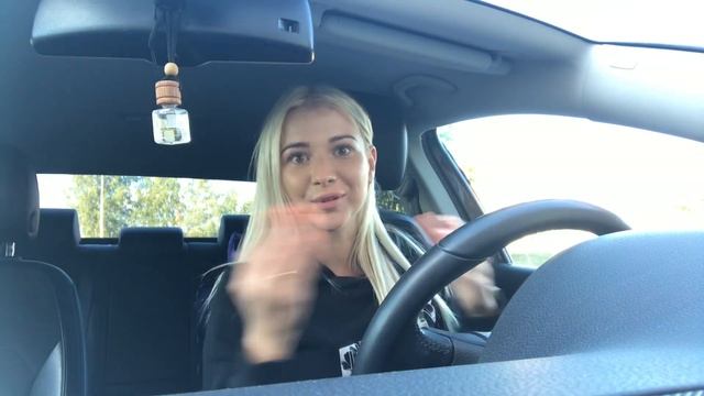 Ламинирование ресниц /плюсы и минусы смотреть онлайн