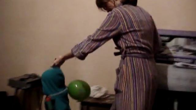 MOV02291 21,12,2005 смотреть онлайн
