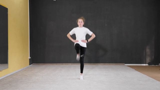 10 шагов к совершенству. Обязательна программа. Витебск 29.05.2023 18.30 смотреть онлайн