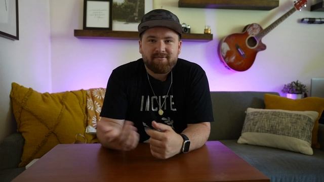 Simpson Ghost Bandit vs Ruroc Atlas 2.0 | Clubstyle Helmet Shootout смотреть онлайн