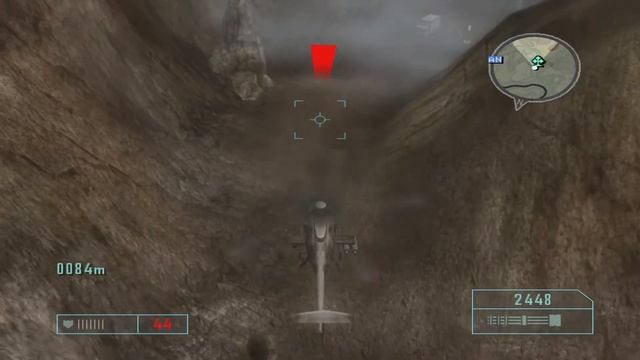 Tytan Play's | The Mercenaries | #9 "Tunnel Rats" смотреть онлайн