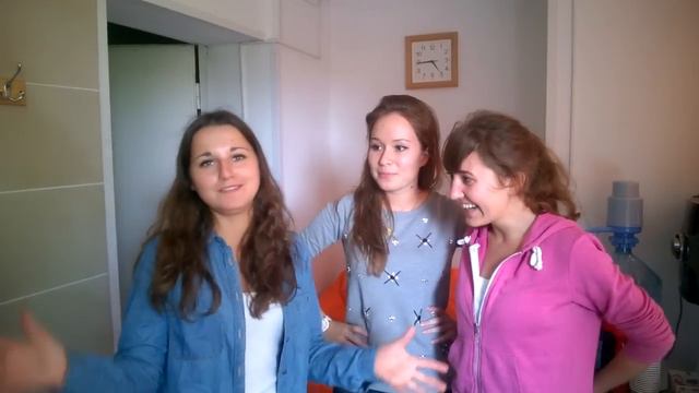 Отзыв о квесте "Тюремная история" от 13.05 смотреть онлайн