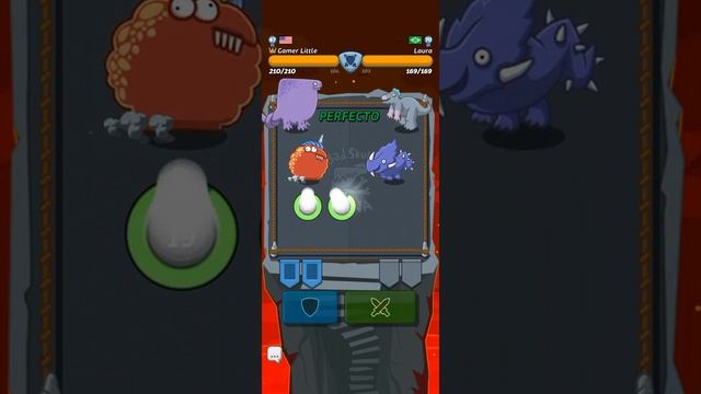 CRAZY DINO PARK | Velociraptor Level Max смотреть онлайн