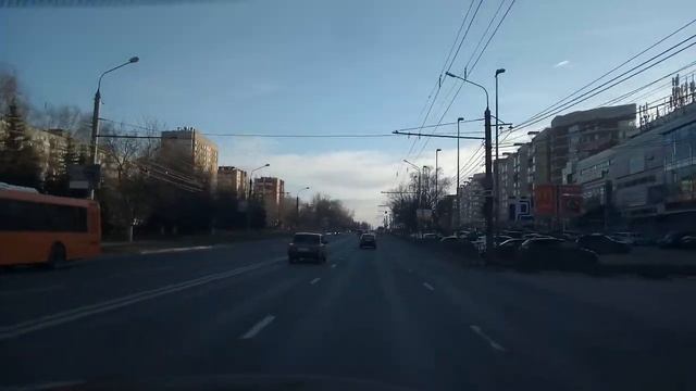 куар код Нижний Новгород. вторая неделя карантина. смотреть онлайн