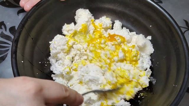 Вкусовые Эмоции