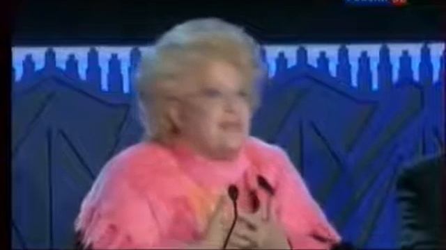 LEONID ROMANOV для проекта Большая Опера 2 ТУР смотреть онлайн