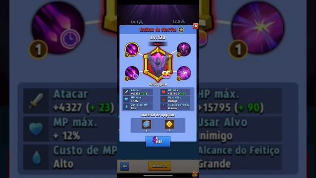 Archero: Dragon Statues Guide, Info, Skills, How They Work... смотреть онлайн