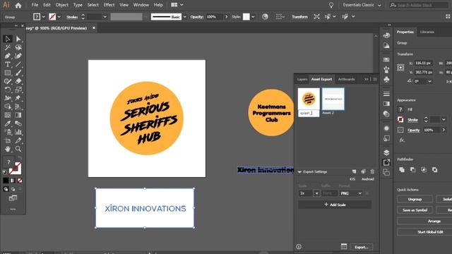 New Splash Screen API Android 2022 | Splash Screen API in Android 12 смотреть онлайн