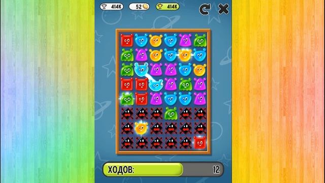 Мой говорящий Том #1 Игра-мультик Знакомство. My Talking Tom. смотреть онлайн