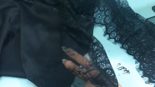 КАК СШИТЬ ШЕЛКОВУЮ ПИЖАМУ 4в1.ШЕЛКОВЫЙ ХАЛАТИК,ТОПИК,ШОРТИКИ,ШТАНЫ+ВЫКРОЙКА! смотреть онлайн