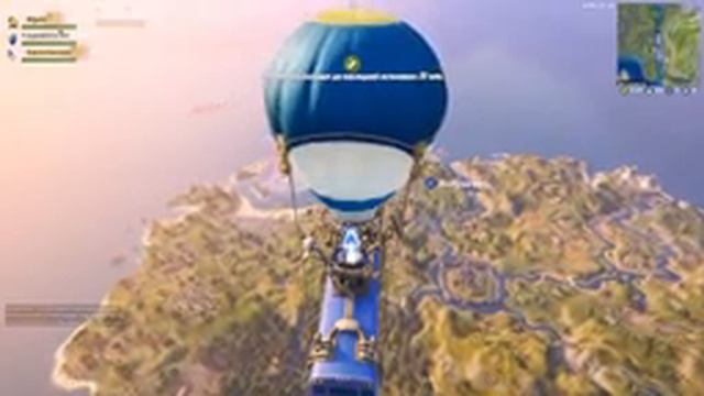 Печенька учится играть в фортнайт на пс 4 смотреть онлайн