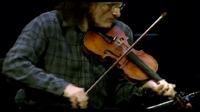 Martin Hayes & Dennis Cahill.mov смотреть онлайн