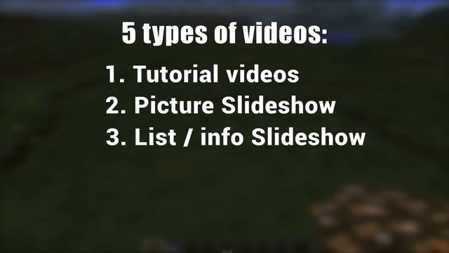 cooper2723 - The Youtuber Stuck in 2007 смотреть онлайн