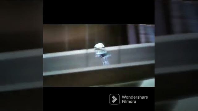 crazy frog-axel f смотреть онлайн