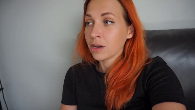 VLOG НАМ НУЖНА КАРТА ПОБЫТА смотреть онлайн