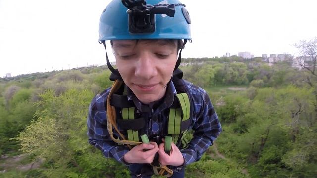 16ти этажка камера шлем видео № 24 смотреть онлайн