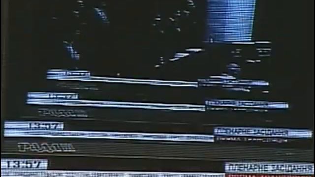 Новости Порошенко и вся рада поет гимн Украины смотреть онлайн