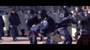 Военные песни про спецназ