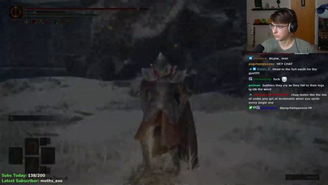 Slimecicle VS The Hardest Boss Ever смотреть онлайн