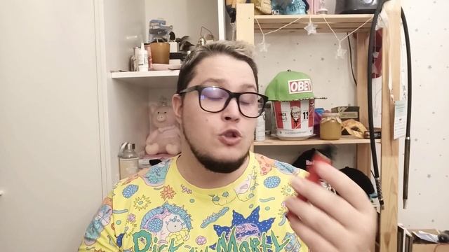 НОВИНКА HQD KING LUSH ICE 2000- ОТЗЫВ / HQD KING СОЧНЫЙ АРБУЗ 2000 смотреть онлайн