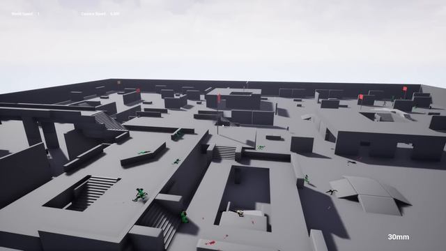 Is Manta's Warbox the Best NEW Battle Simulator Game!? смотреть онлайн