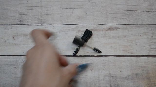 Распаковка посылок с алиэкспресс №55 смотреть онлайн