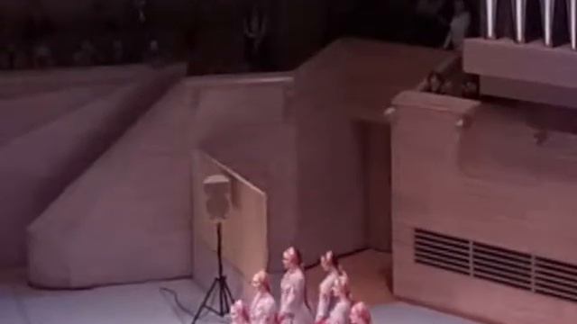 БЕРЕЗКА ансаблю 70 лет 2018 год смотреть онлайн