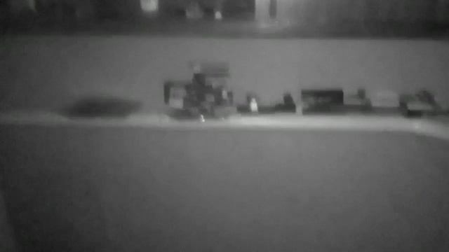 История одной станции(5-ая серия) (в ночале ставте видео на паузу) (прошу прощения за ошибки) смотреть онлайн