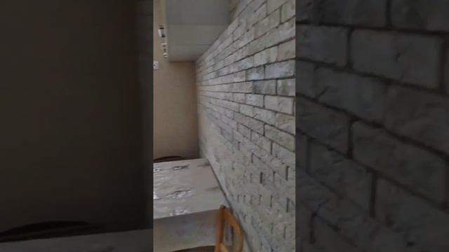 Однокомнатная квартира, г Санкт-Петербург, пр-кт Ветеранов, д. 160 смотреть онлайн