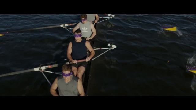 Гонка на пределе Русский трейлер Фильм 2022 смотреть онлайн