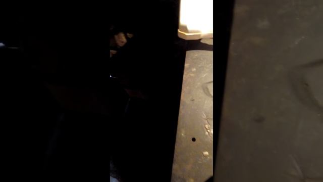 Кейс для Шуруповерта своими руками смотреть онлайн