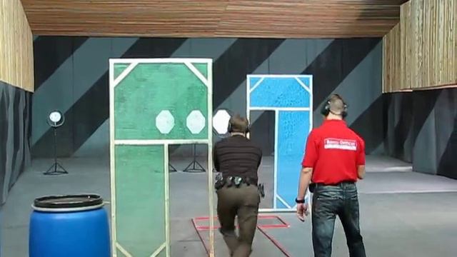 Русская сталь 1 смотреть онлайн