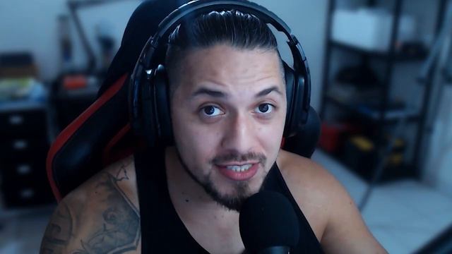 🔴Solenopsis Invicta VS Solenopsis Geminata