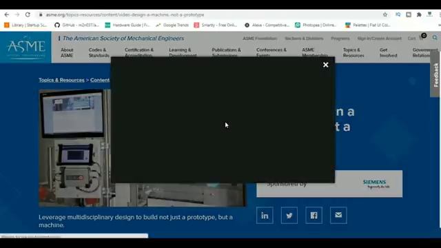 Top 6 Super Useful Websites For Mechanical Engineers ? смотреть онлайн