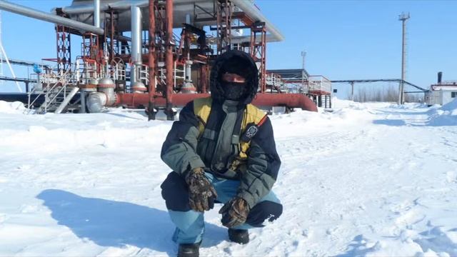 для геодезистов смотреть онлайн