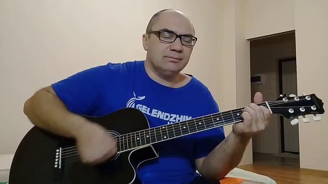 "Хеллоу бейби" ( Авторская ) смотреть онлайн