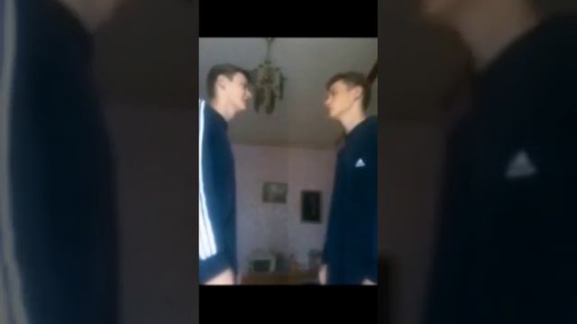 разные версии "привет как дела" смотреть онлайн