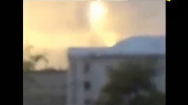 Ангелы забирают праведную душу