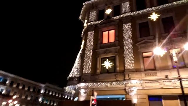 Метро Площадь Восстания смотреть онлайн