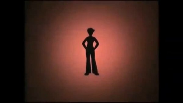 Module 7 Unit 14b «The best year ever»