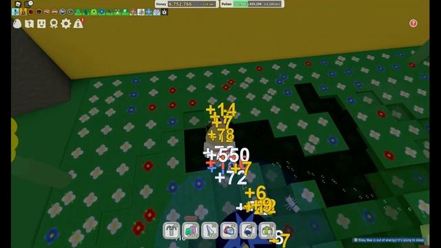 БЕСПЛАТНО Книга на голову в Роблокс ⭐Ready Player Two Roblox смотреть онлайн