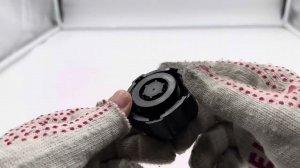 Пробка расширительного бачка Лада Ларгус, Веста, Рено Логан, Дастер, Сандеро, Ниссан Альмера